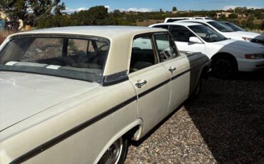 Galaxie-four-door-1962-5