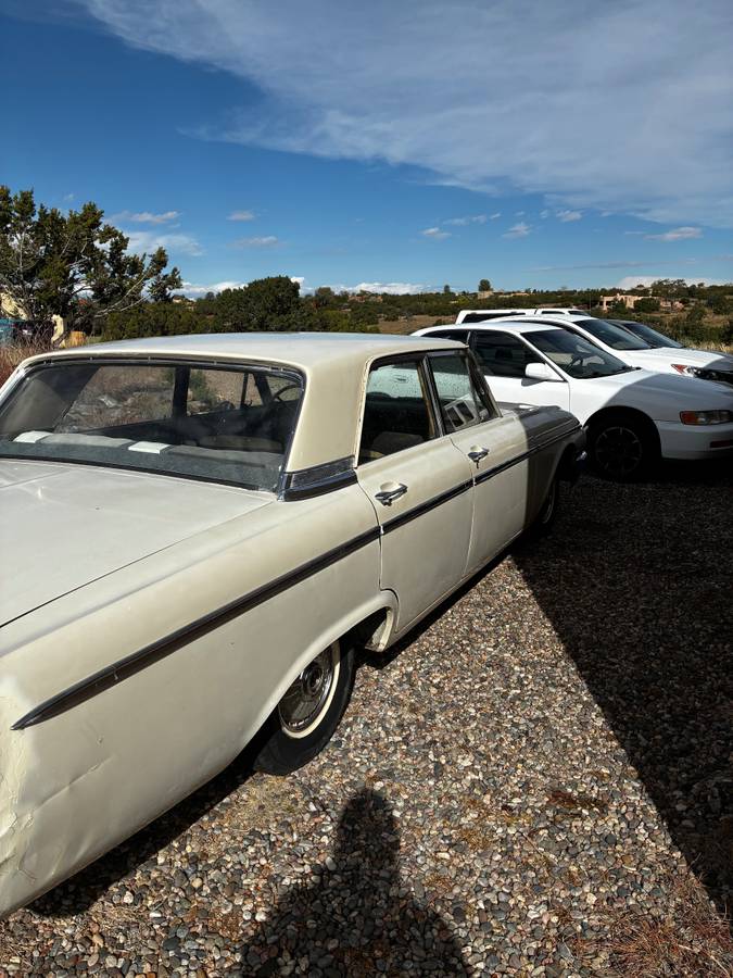 Galaxie-four-door-1962-5