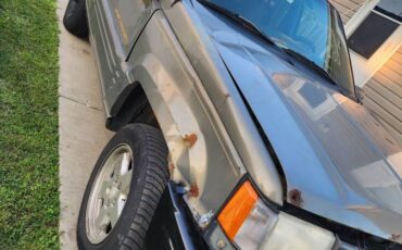 Geep-grand-cherokee-.-1996-green-2