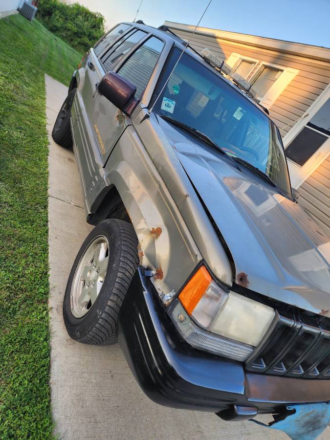 Geep-grand-cherokee-.-1996-green-2