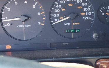 Geep-grand-cherokee-.-1996-green-3