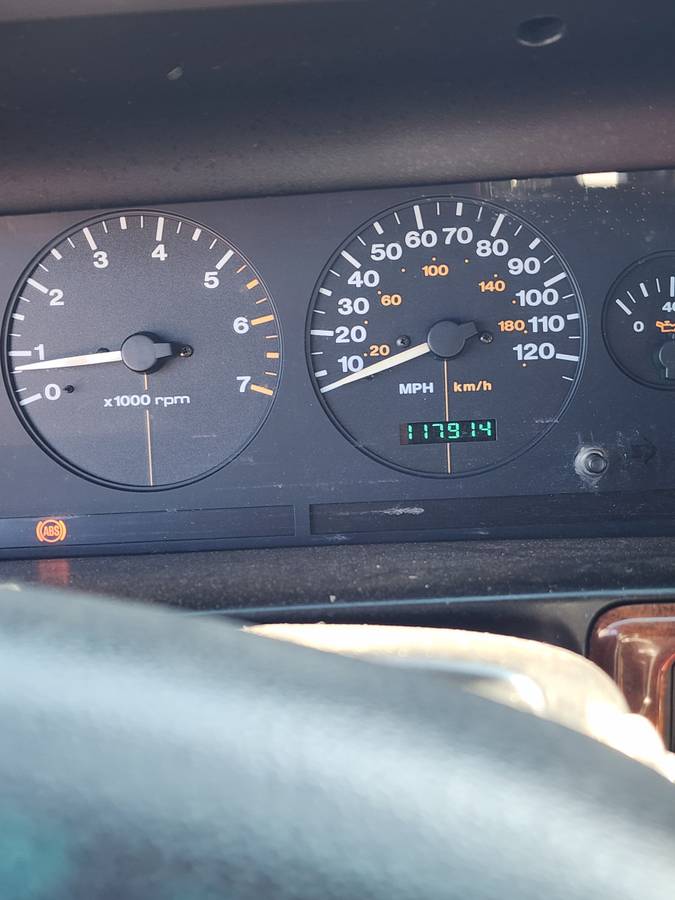 Geep-grand-cherokee-.-1996-green-3