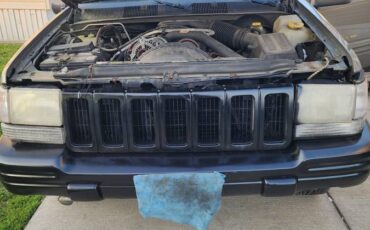 Geep-grand-cherokee-.-1996-green-4