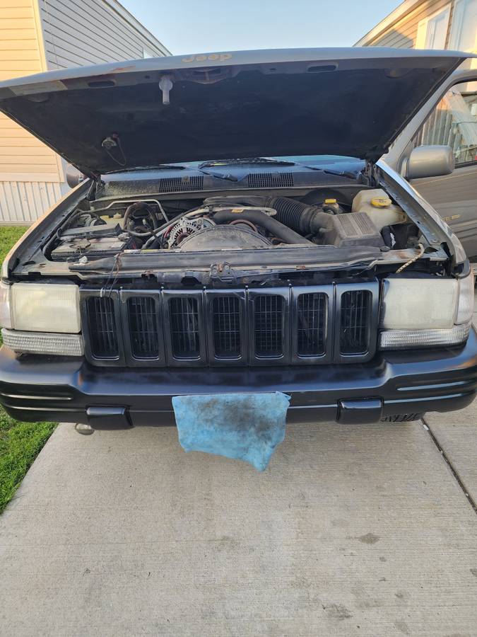Geep-grand-cherokee-.-1996-green-4