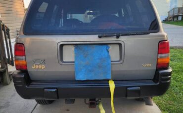 Geep-grand-cherokee-.-1996-green-5