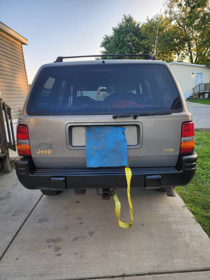 Geep-grand-cherokee-.-1996-green-5