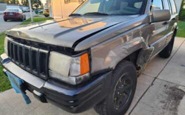 Geep-grand-cherokee-.-1996-green-6