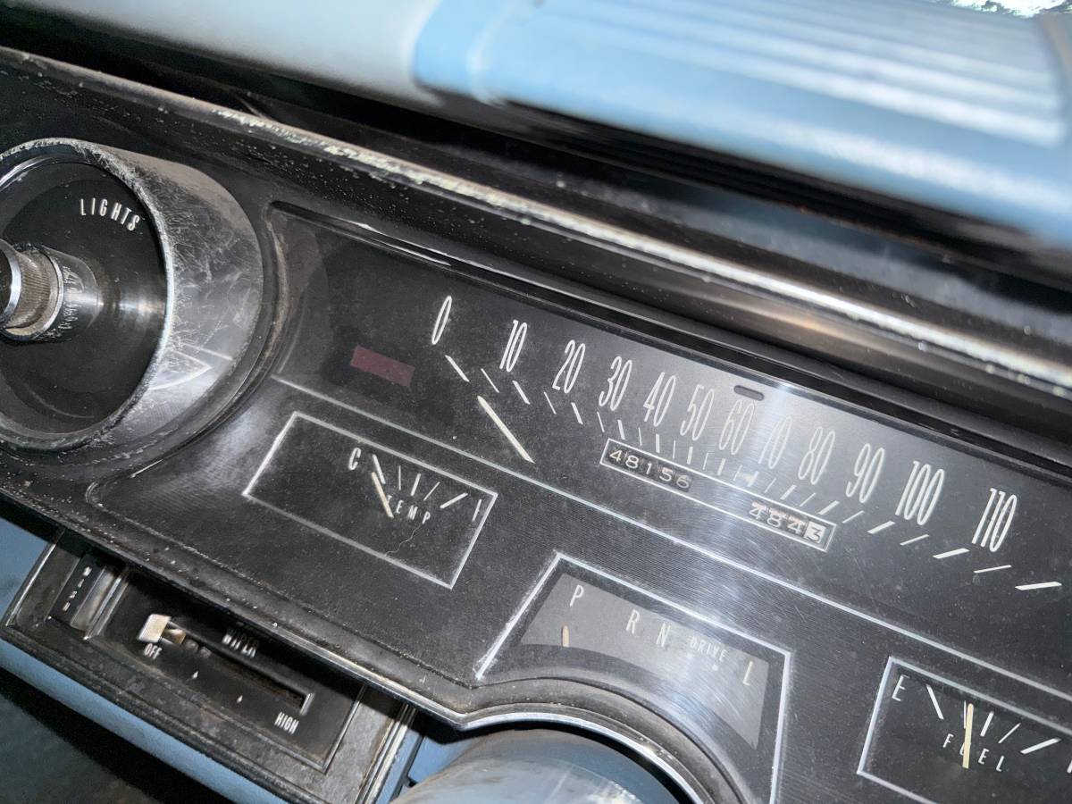 General-motors-cadillac-1965-1