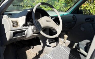 Geo-metro-1992-silver-2