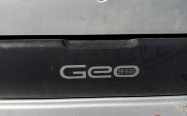 Geo-metro-1992-silver-3