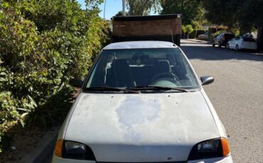 Geo-metro-1992-silver