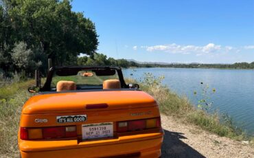Geo-metro-convertible-1991-custom-1