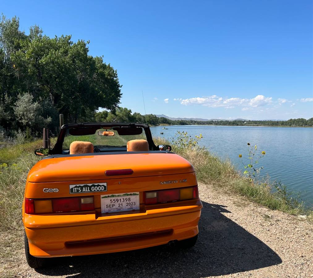 Geo-metro-convertible-1991-custom-1
