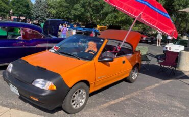 Geo-metro-convertible-1991-custom