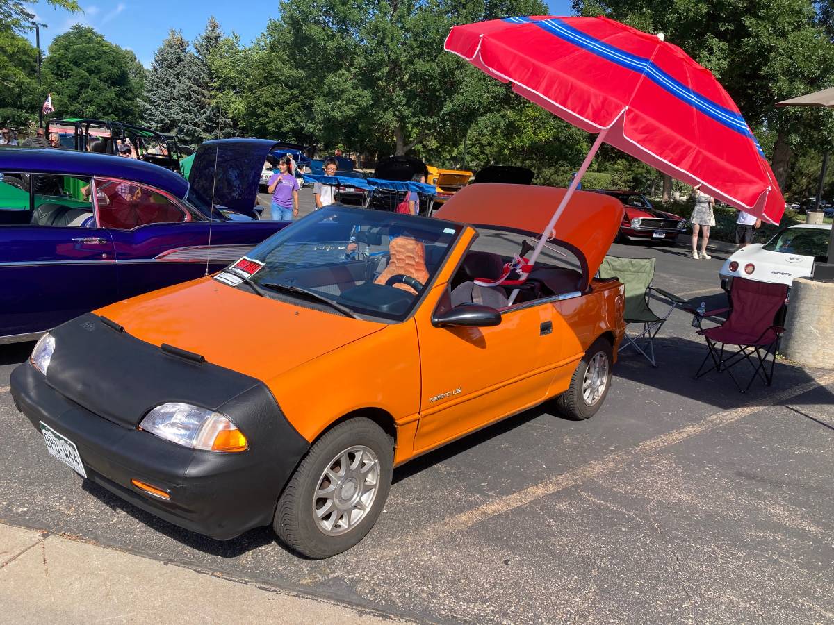 Geo-metro-convertible-1991-custom
