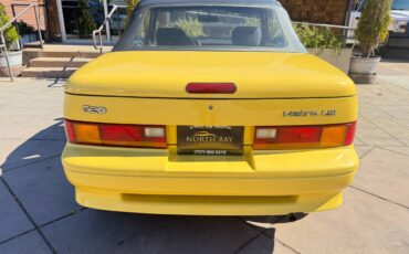 Geo-metro-convertible-1991-yellow-15
