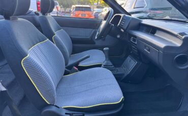 Geo-metro-convertible-1991-yellow-18