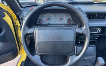 Geo-metro-convertible-1991-yellow-39