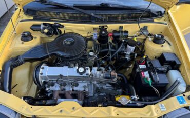 Geo-metro-convertible-1991-yellow-4