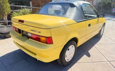 Geo-metro-convertible-1991-yellow-47