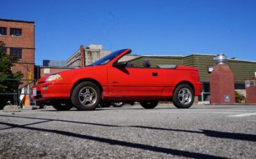 Geo-metro-lsi-convertable-1991-red-1