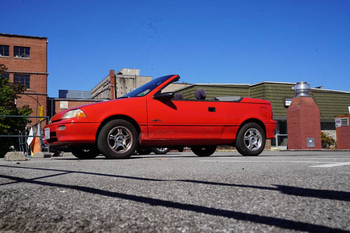 Geo-metro-lsi-convertable-1991-red-1