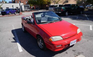 Geo-metro-lsi-convertable-1991-red-10