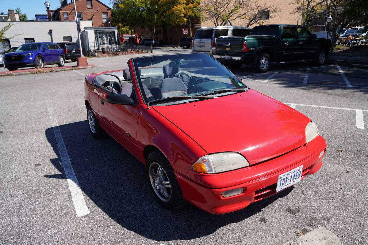 Geo-metro-lsi-convertable-1991-red-10