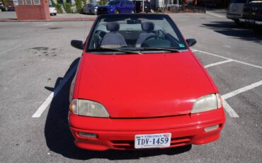 Geo-metro-lsi-convertable-1991-red-11