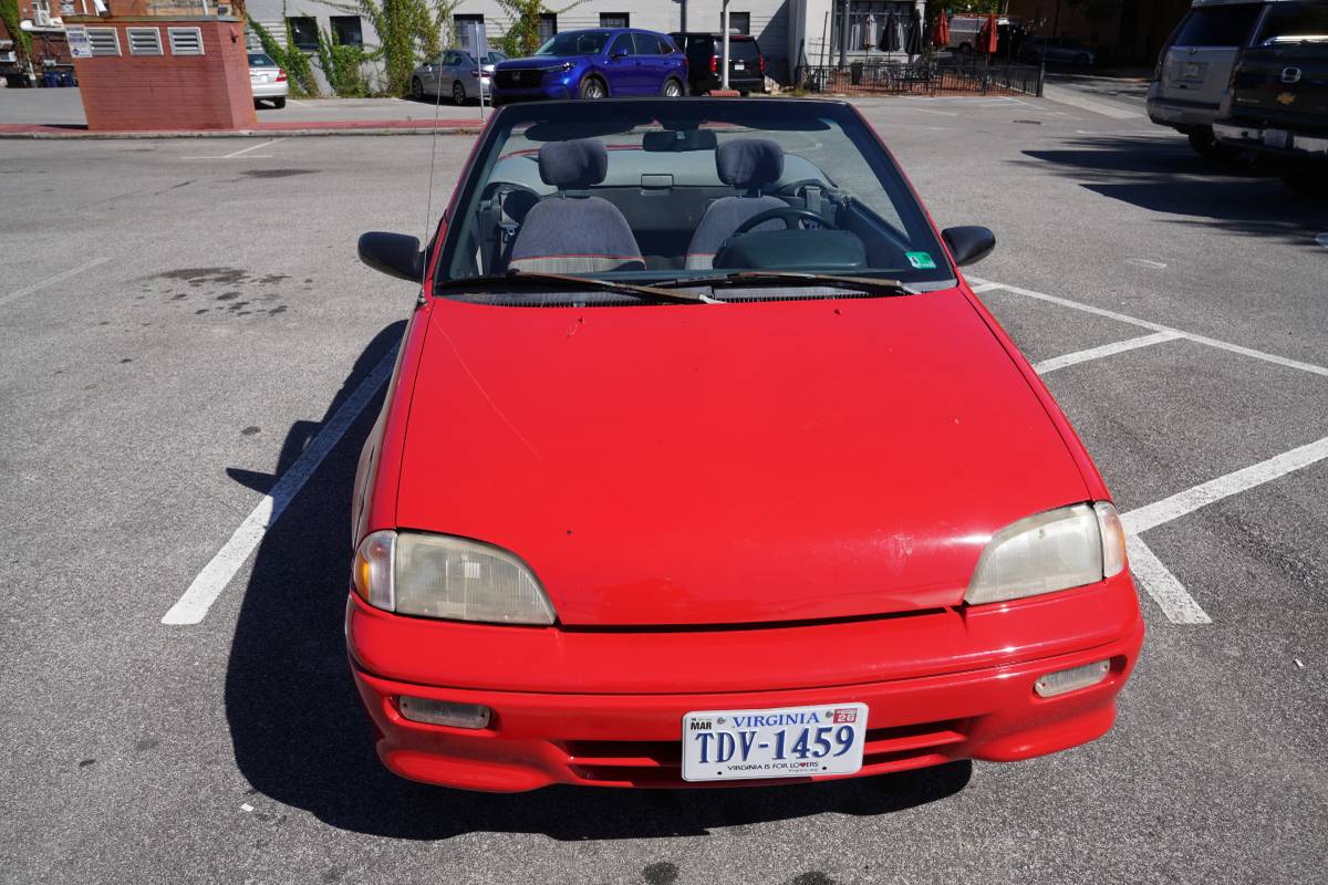 Geo-metro-lsi-convertable-1991-red-11