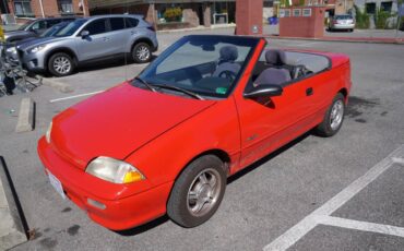 Geo-metro-lsi-convertable-1991-red-12