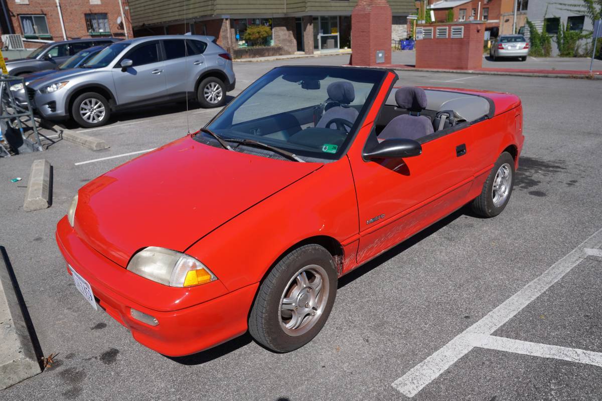 Geo-metro-lsi-convertable-1991-red-12