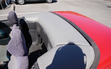 Geo-metro-lsi-convertable-1991-red-2