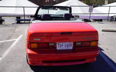 Geo-metro-lsi-convertable-1991-red-3