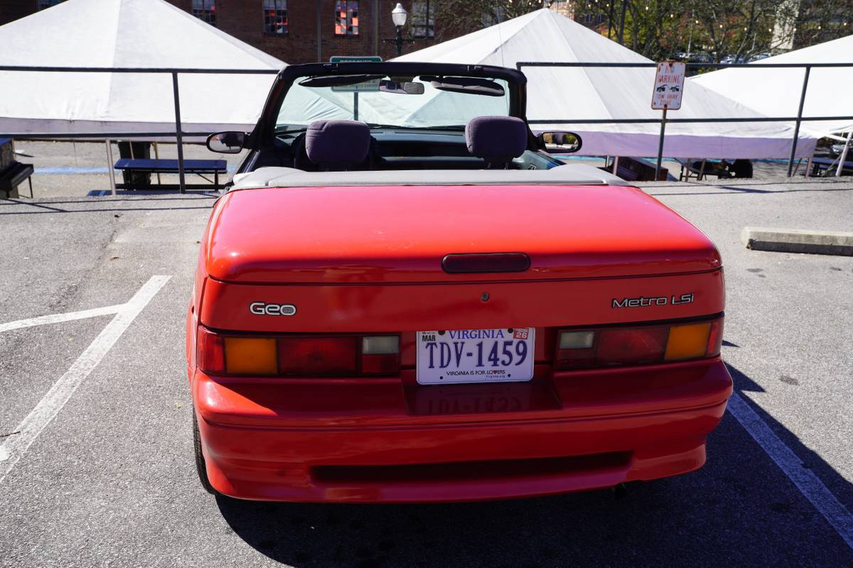 Geo-metro-lsi-convertable-1991-red-3