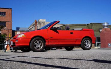 Geo-metro-lsi-convertable-1991-red-4