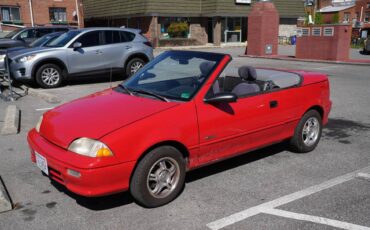 Geo-metro-lsi-convertable-1991-red-5