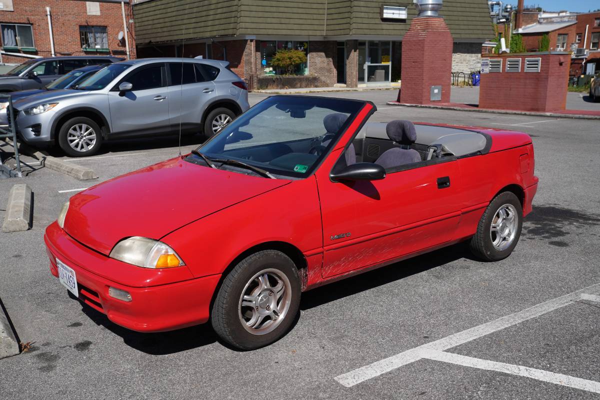 Geo-metro-lsi-convertable-1991-red-5