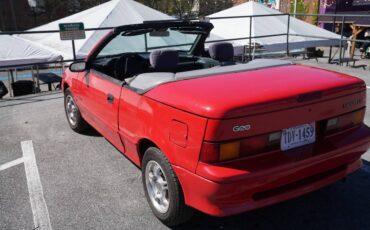 Geo-metro-lsi-convertable-1991-red-6