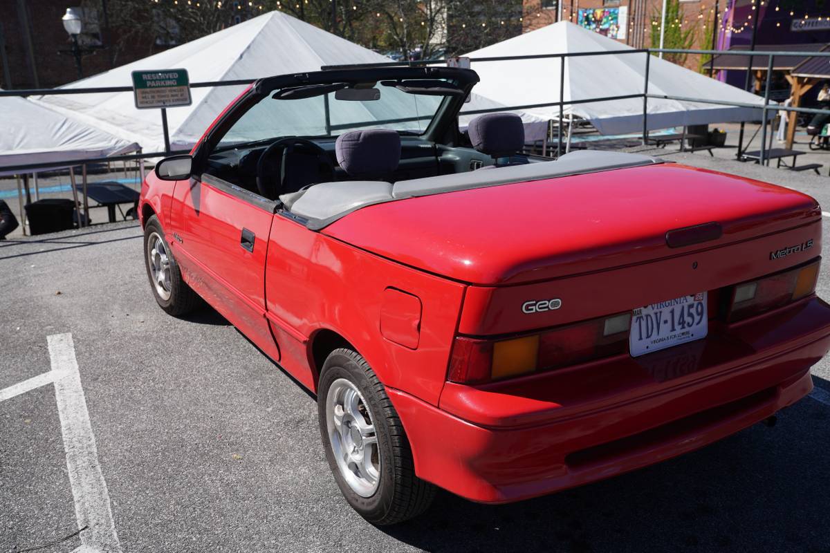 Geo-metro-lsi-convertable-1991-red-6