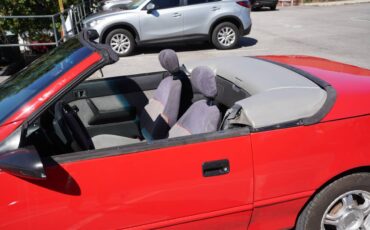 Geo-metro-lsi-convertable-1991-red-7