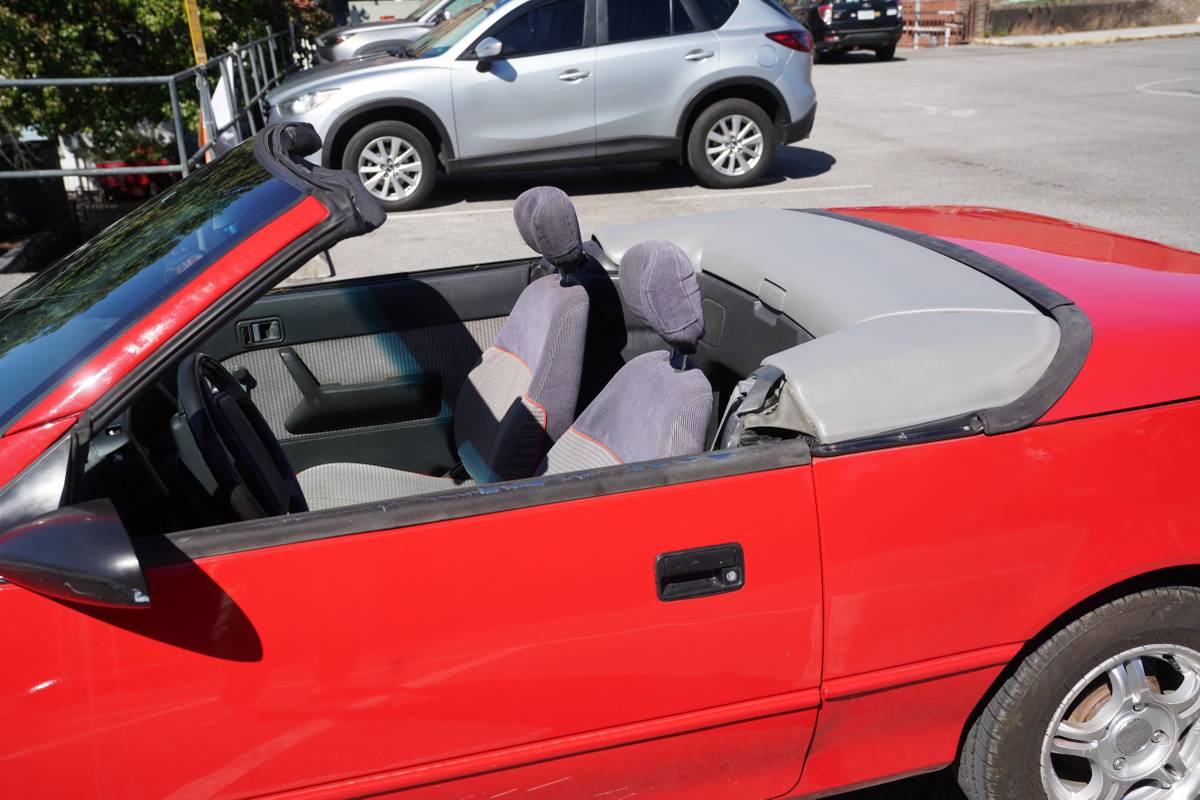 Geo-metro-lsi-convertable-1991-red-7