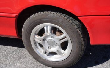 Geo-metro-lsi-convertable-1991-red-8