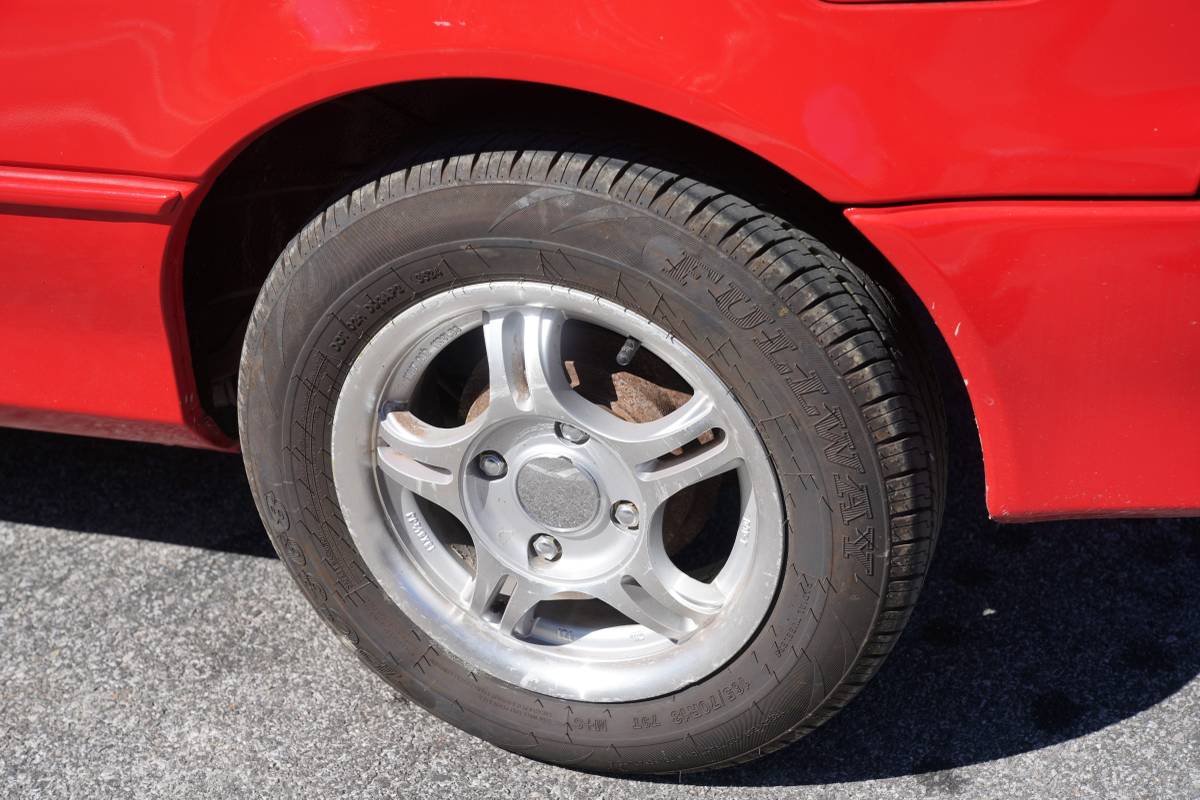 Geo-metro-lsi-convertable-1991-red-8