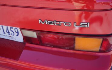 Geo-metro-lsi-convertable-1991-red-9