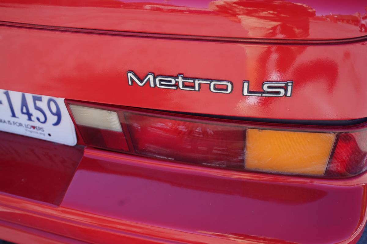 Geo-metro-lsi-convertable-1991-red-9