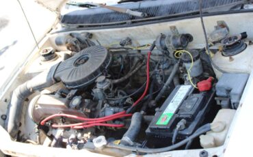 Geo-metro-xfi-1991-white-5