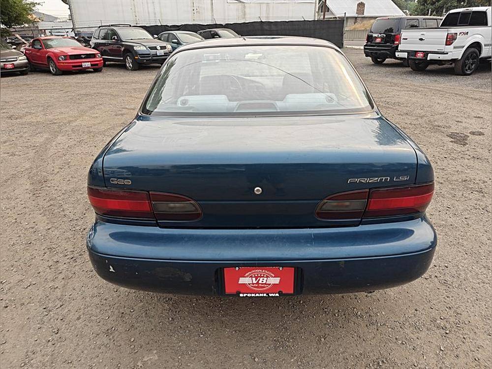 Geo-prizm-1993-custom-1