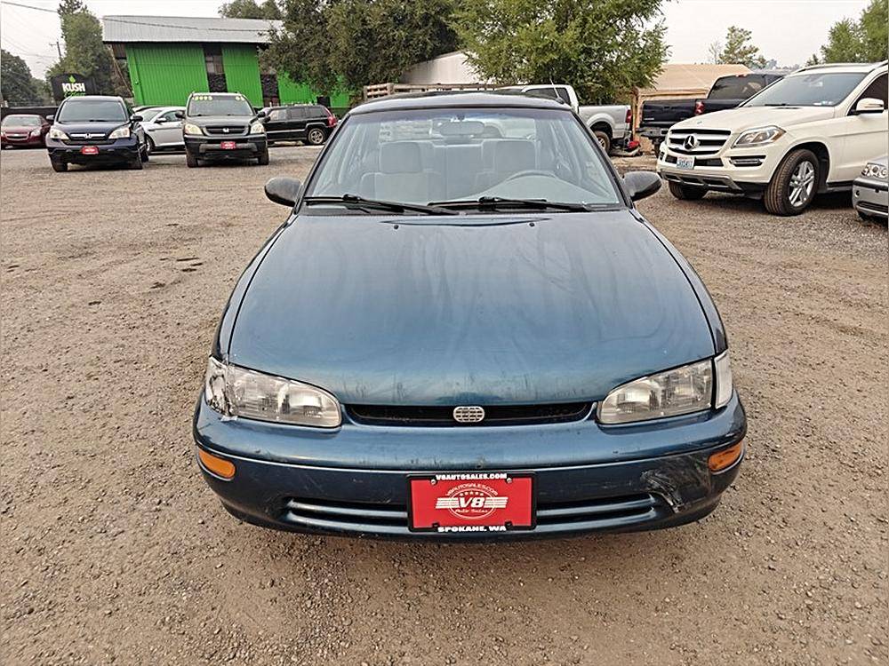 Geo-prizm-1993-custom-11