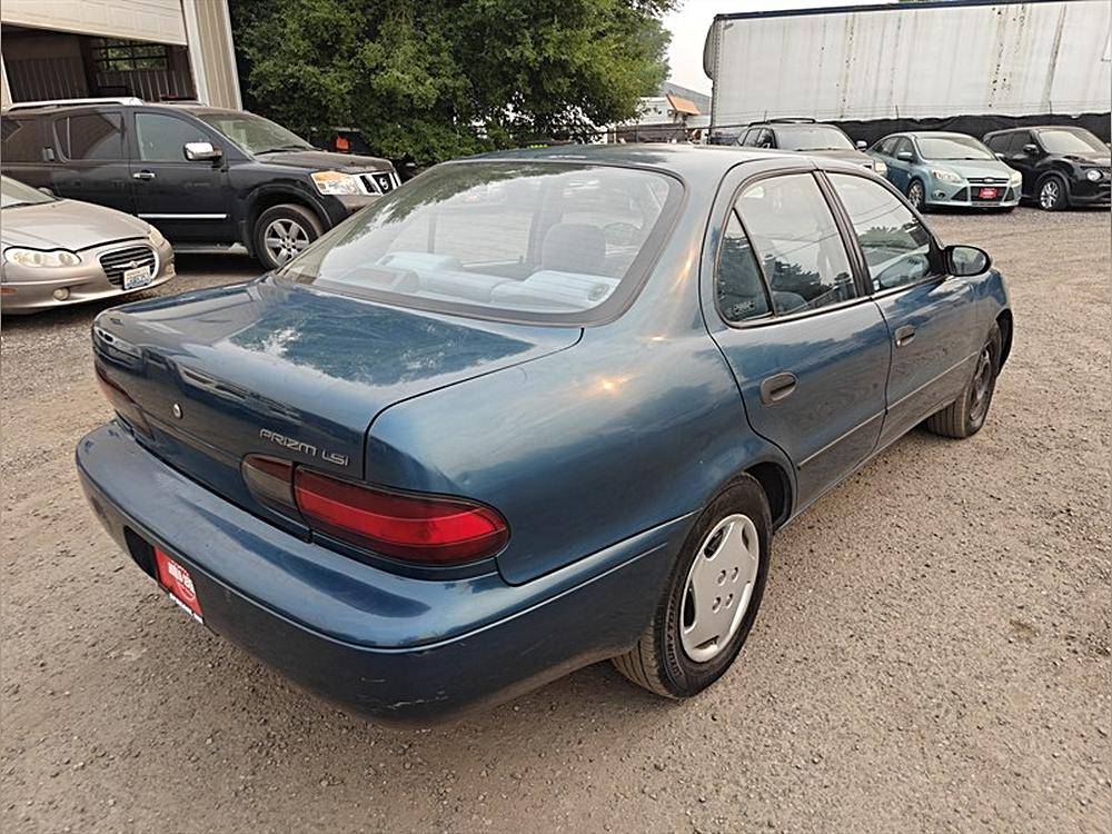 Geo-prizm-1993-custom-12